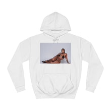 Load image into Gallery viewer, Body Hoodie

